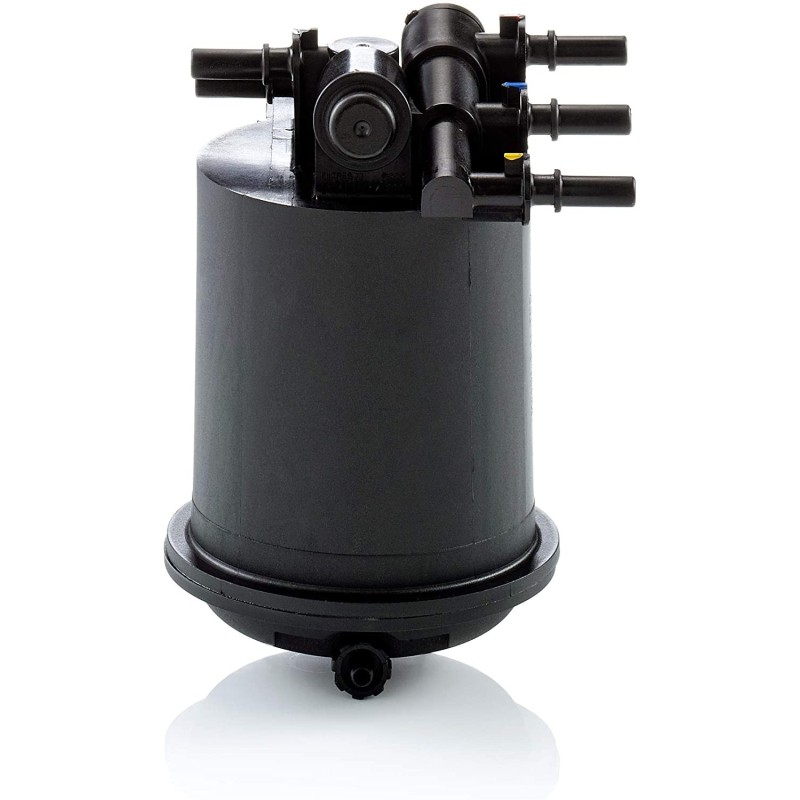 WF8322 Filtr Paliwa WIX WF8322 Filtr Paliwa WIX