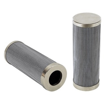 57847 Filtr hydrauliki WIX