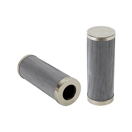 57847 Filtr hydrauliki WIX