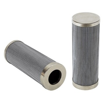 57847 Filtr hydrauliki WIX