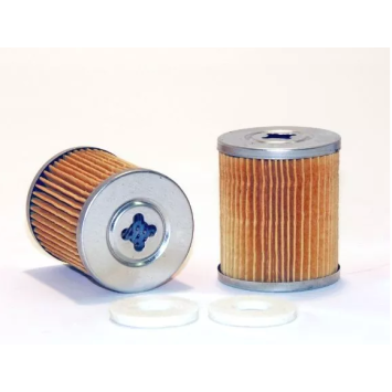 33261 Filtr Paliwa Wix