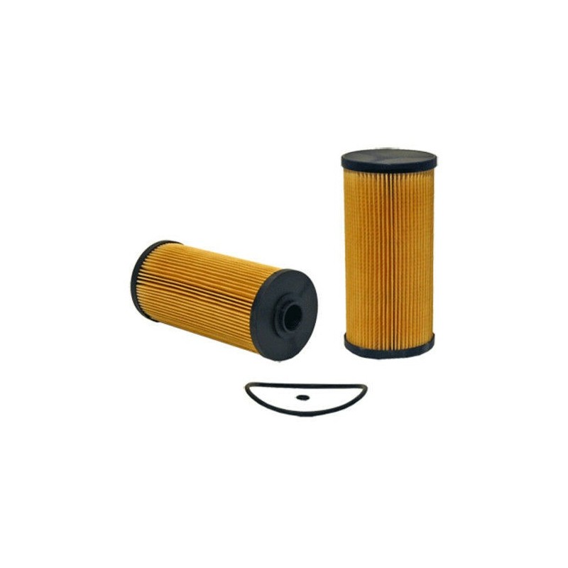 33740 Filtr Paliwa Wix