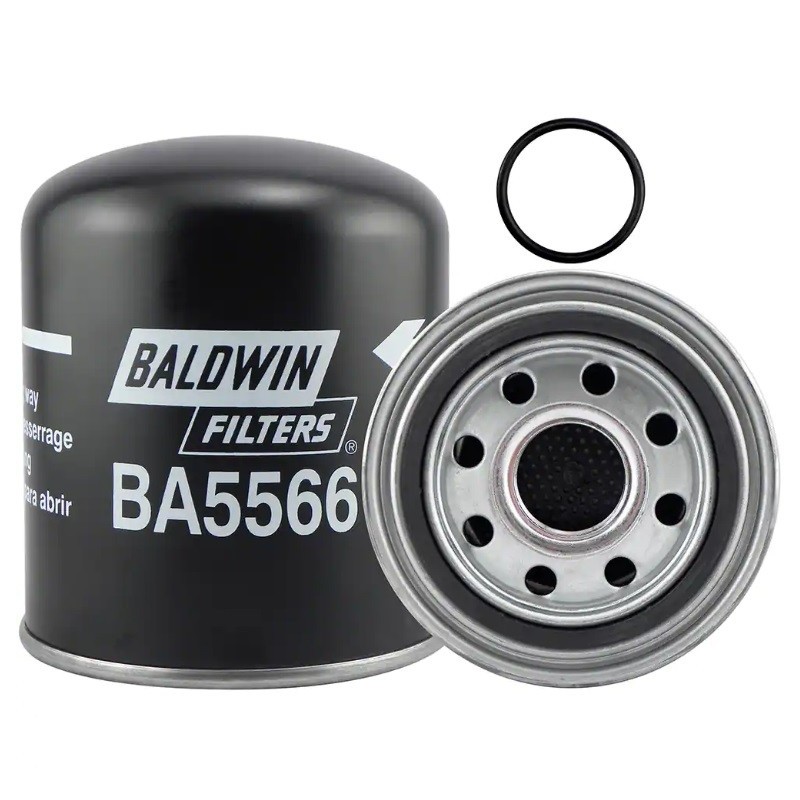 BA5566 Filtr oleju Baldwin