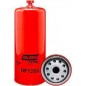 BF1265 Filtr paliwa Baldwin