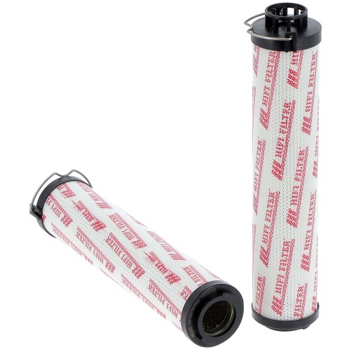 SH74176V filtr hydrauliki HIFI