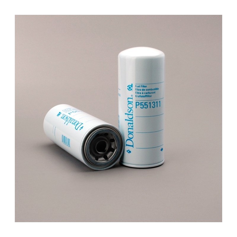 P551311 Filtr paliwa DONALDSON P551311 Filtr paliwa DONALDSON