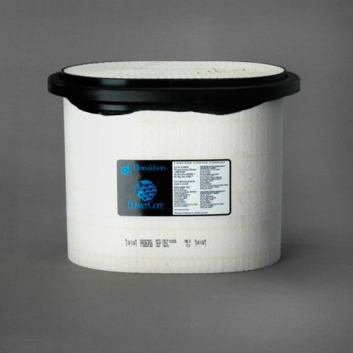 P608766 Filtr powietrza DONALDSON