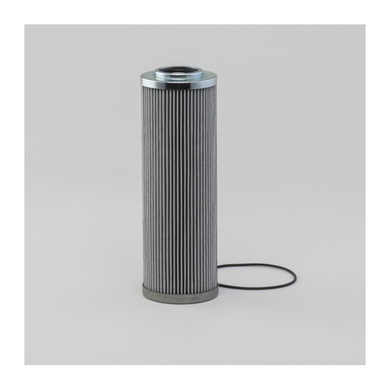 P575039 Filtr hydrauliki DONALDSON