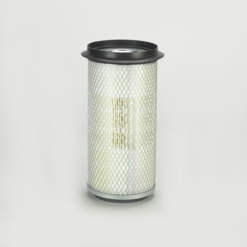 P771559 Filtr powietrza DONALDSON