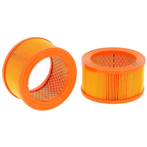 SA12561 Filtr powietrza HIFI