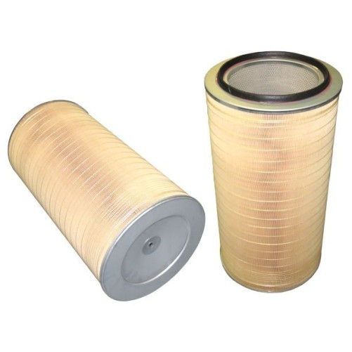 SA17594 Filtr powietrza HIFI