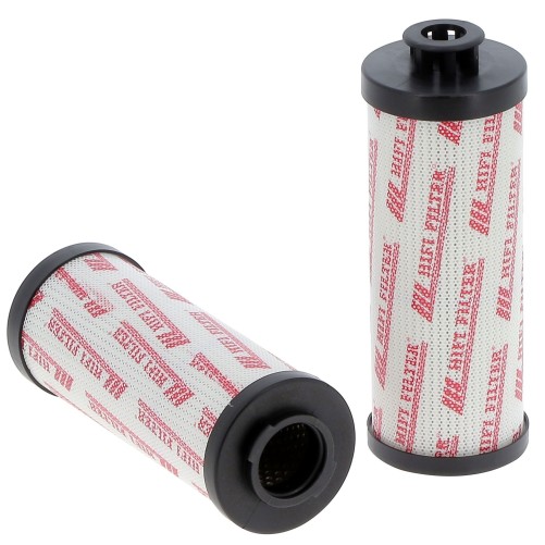 SH74018 Filtr hydrauliczny HIFI