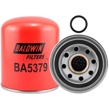 BA5379 Osuszacz Baldwin