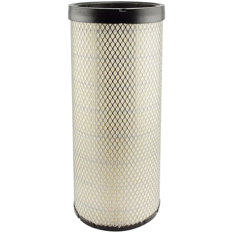 RS5351 Filtr powietrza Baldwin