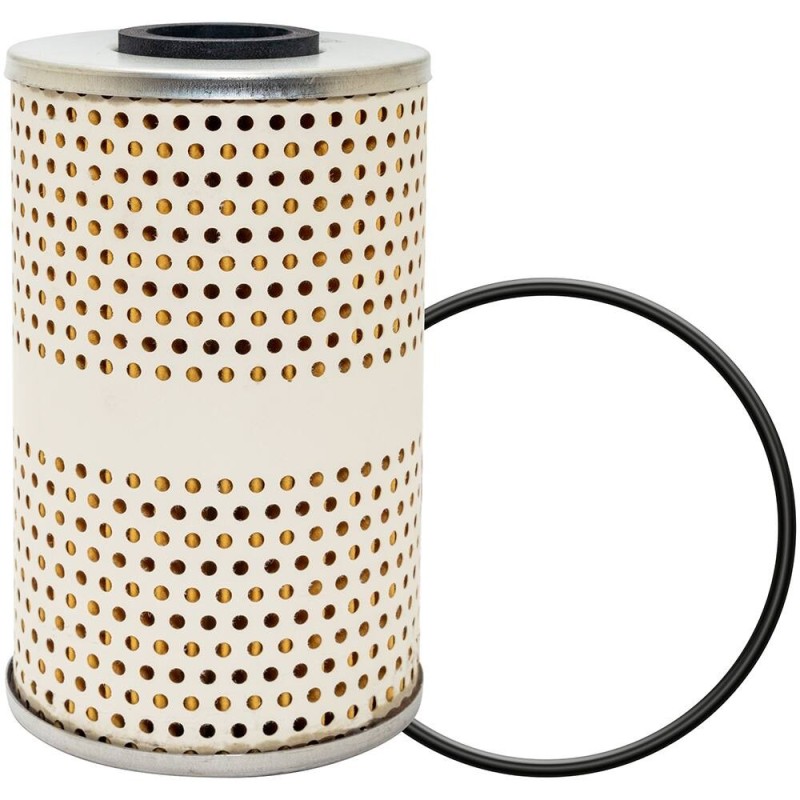 PT549 Filtr oleju Baldwin PT549 Filtr oleju Baldwin