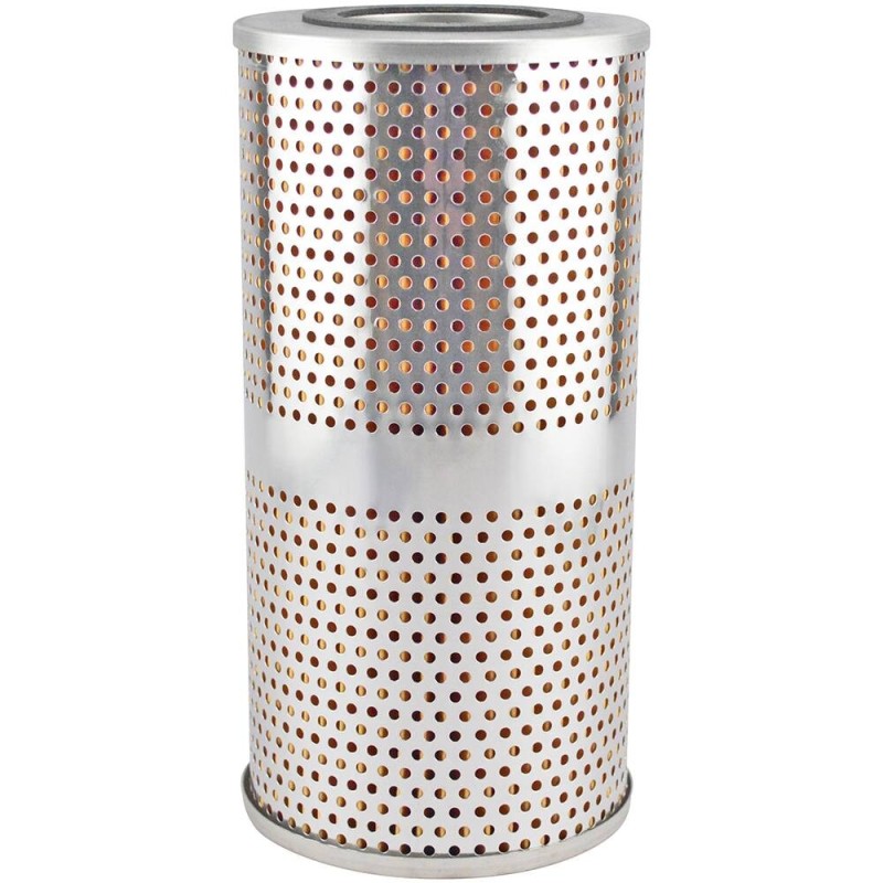 PT275-10 Filtr oleju Baldwin