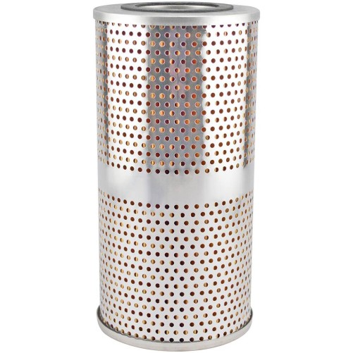 PT275-10 Filtr oleju Baldwin