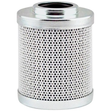 PT23088-MPG Filtr hydrauliki Baldwin