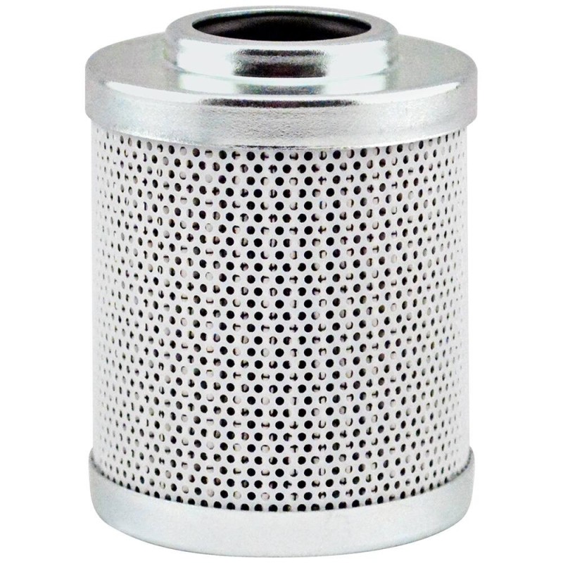 PT23088-MPG Filtr hydrauliki Baldwin PT23088-MPG Filtr hydrauliki Baldwin