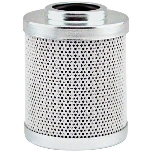 PT23088-MPG Filtr hydrauliki Baldwin