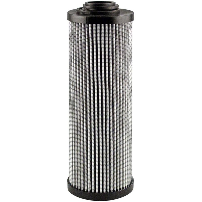 PT23035-MPG Filtr hydrauliki Baldwin