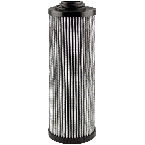 PT23035-MPG Filtr hydrauliki Baldwin