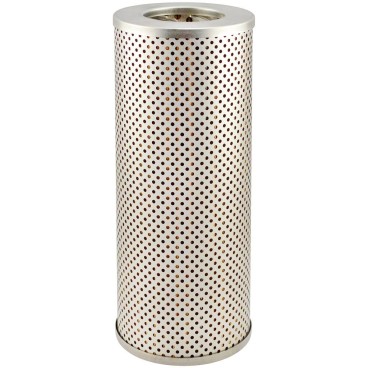 PT189 Filtr oleju Baldwin