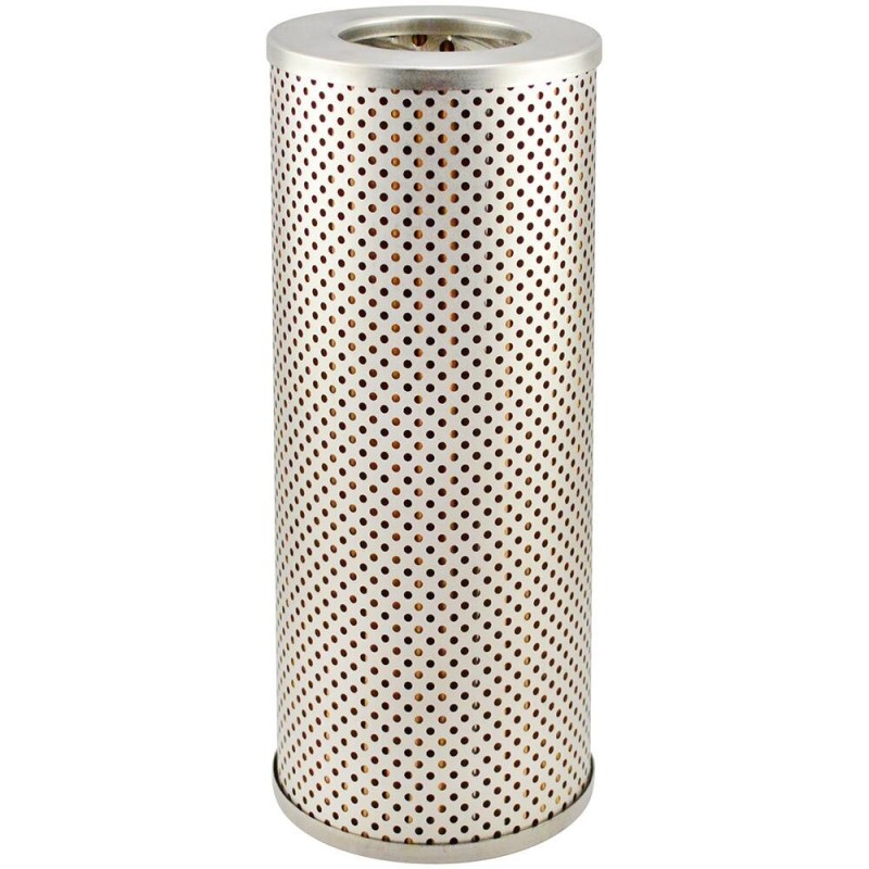 PT189 Filtr oleju Baldwin