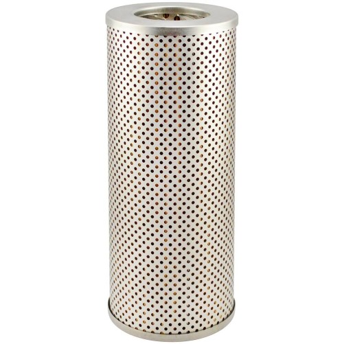 PT189 Filtr oleju Baldwin