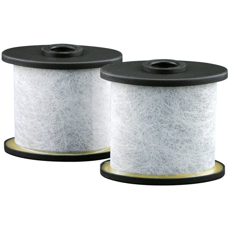 P7336-KIT Odpowietrznik Baldwin