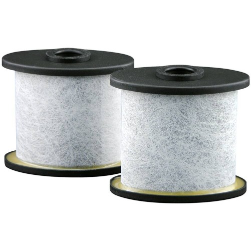 P7336-KIT Odpowietrznik Baldwin