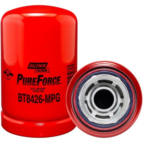 BT8426-MPG Filtr hydrauliki Baldwin