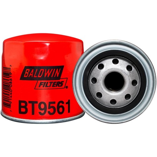 BT9561 Filtr hydrauliki Baldwin