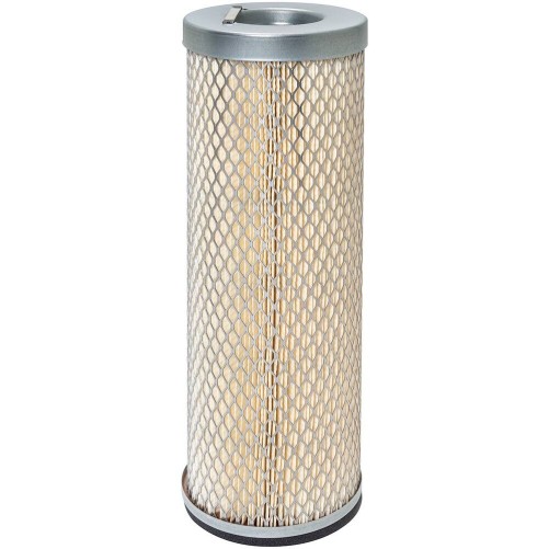 PA1684 Filtr powietrza Baldwin