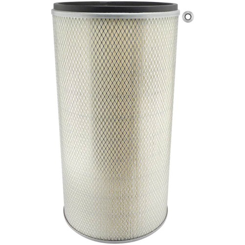 PA2454 Filtr powietrza Baldwin