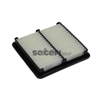 PA7274 Filtr powietrza FIAAM