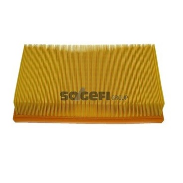 PA7341 Filtr powietrza FIAAM