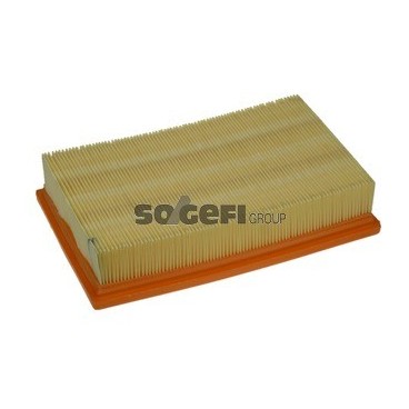 PA7440 Filtr powietrza FIAAM