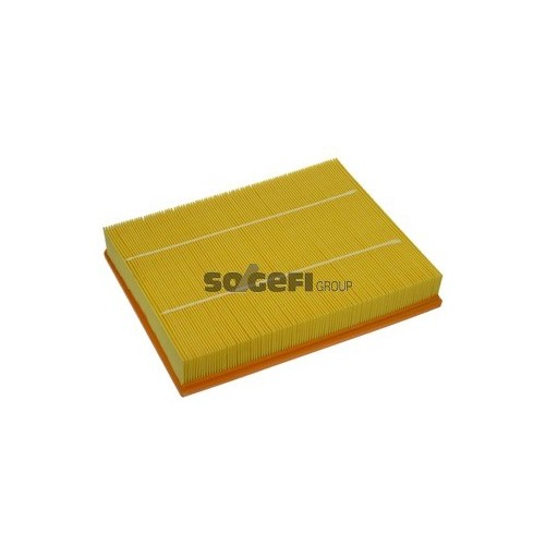 PA7431 Filtr powietrza FIAAM