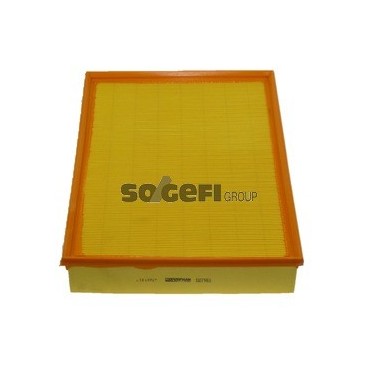 PA7551 Filtr powietrza FIAAM