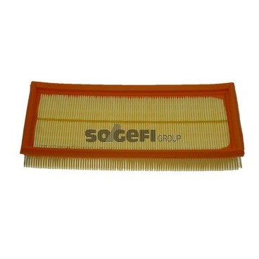 PA7001 Filtr powietrza FIAAM