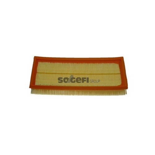 PA7001 Filtr powietrza FIAAM