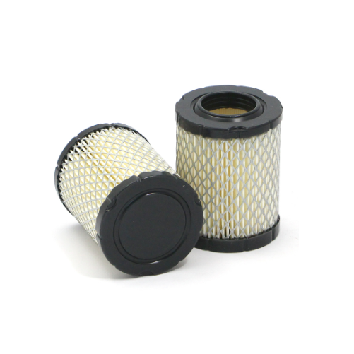 SL1775 Filtr Powietrza SF