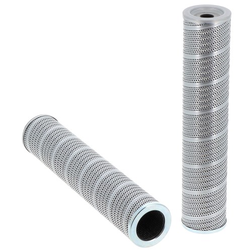 SH55006 Filtr hydrauliki HIFI