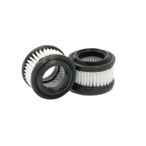 SBL88011 Odpowietrznik SF