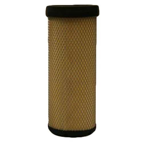 AF25624 Filtr powietrza FLEETGUARD