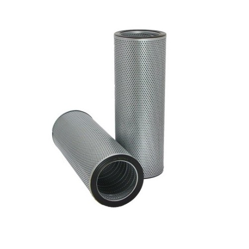 HY90774/1 Filtr hydrauliki SF