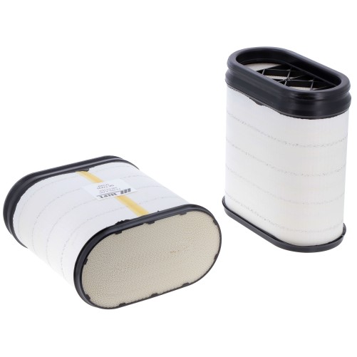 SA17435 Filtr powietrza HIFI
