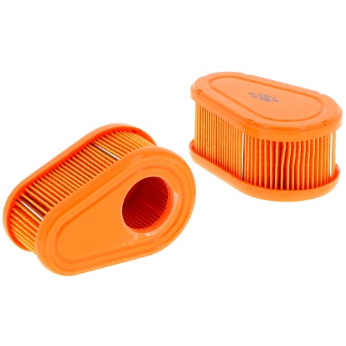 SA12408 Filtr powietrza HIFI