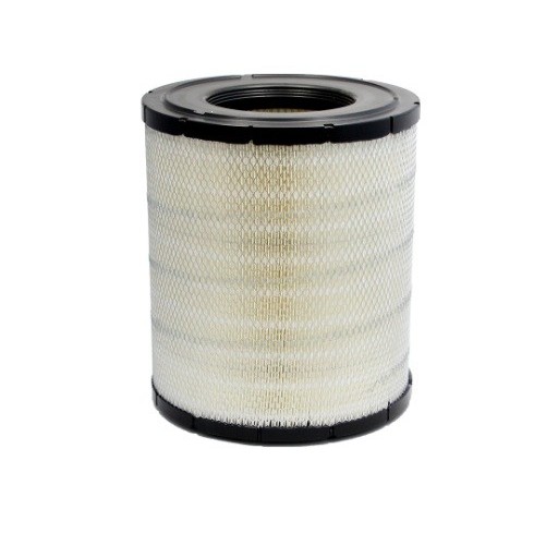 SL81684 Filtr powietrza SF